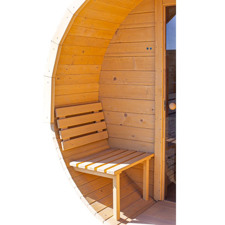 lawki_przed_sauna