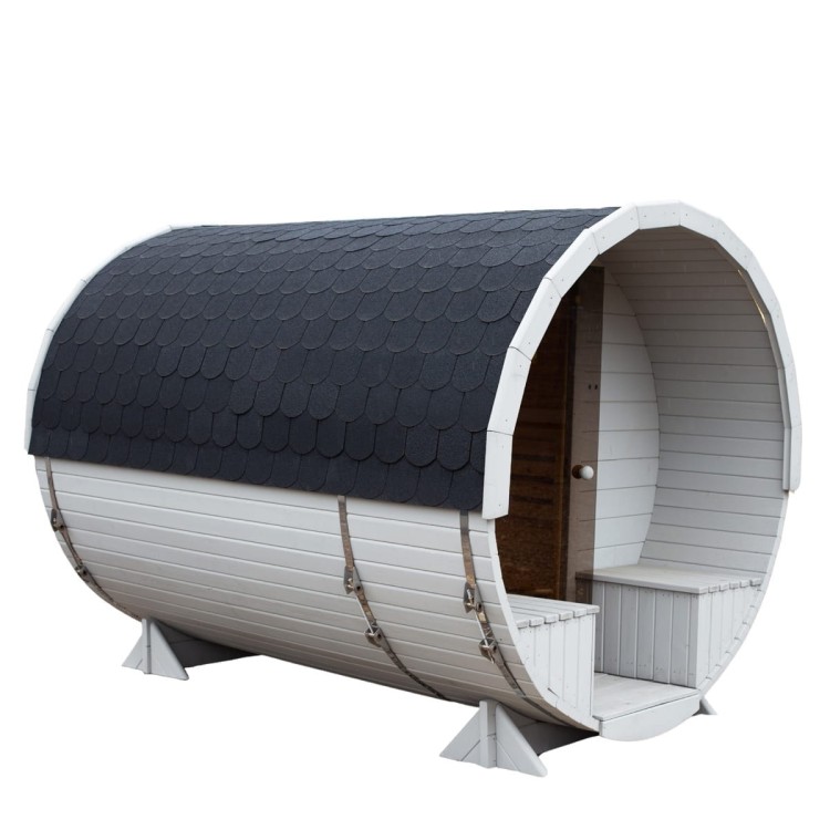 sauna_ogrodowa_z_miejscem_dla_4_6_osób