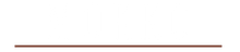 Logo tekstowe - strona główna